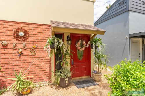 6-440 Champion, Brownsville, TX, 78520 | Card Image