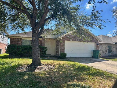 850 Saltcreek Bend Ln, La Marque, TX, 77568-6644 | Card Image