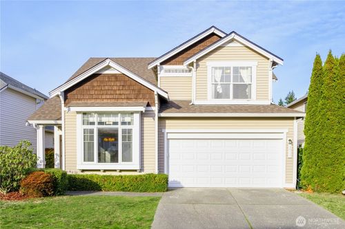 1931 62nd St Se, Auburn, WA, 98092-8012 | Card Image