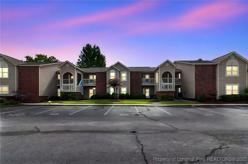 apt-1-681 Bartons Landing Pl, Fayetteville, NC, 28314-0003 | Card Image