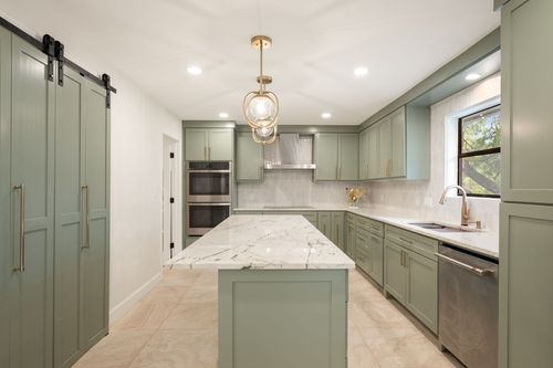 210 Waxwing Dr, Buda, TX, 78610-2426 | Card Image