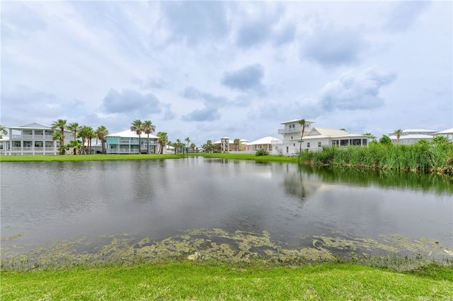 145 Beachwalk Ln, House other with 3 bedrooms, 3 bathrooms and null parking in Port Aransas TX | Image 29