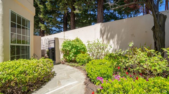 1205 Quernavaca Circulo None, House other with 3 bedrooms, 3 bathrooms and 4 parking in Mountain View CA | Image 5