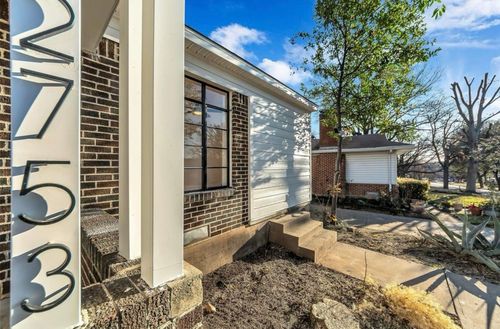 2753 El Tivoli Dr, Dallas, TX, 75211-2347 | Card Image
