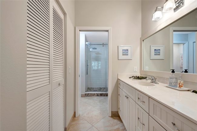 227A - 227 Park Shores Cir, House attached with 2 bedrooms, 2 bathrooms and null parking in Indian River Shores FL | Image 21