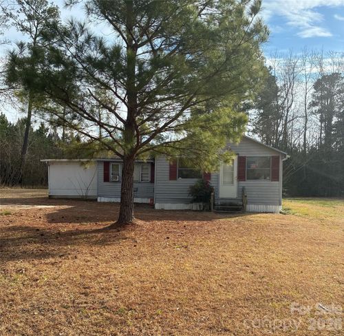 95 Gates Bank Rd, Gates, NC, 27937-9734 | Card Image