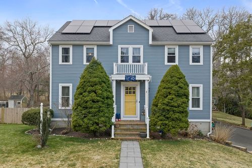 17 Eden Rd, Marshfield, MA, 02050-4726 | Card Image