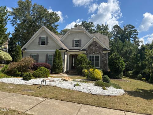 6417 Cabin Branch Dr, Durham, NC, 27712-8734 | Card Image