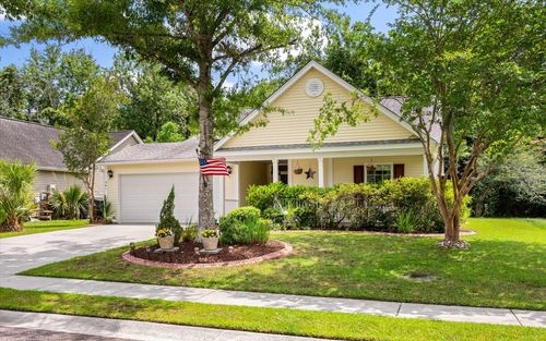 541 Saville Row, Charleston, SC, 29414 | Card Image
