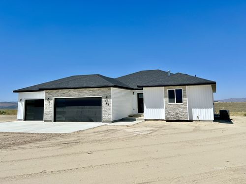 4313 Campbell Road, Elko, NV, 89801 | Card Image