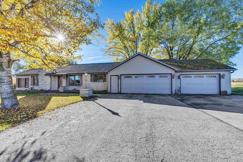 W7571 Cty Rd M, Richmond, WI, 54166 | Card Image