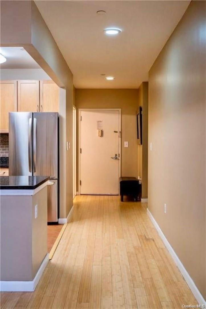 Residential in New York 4