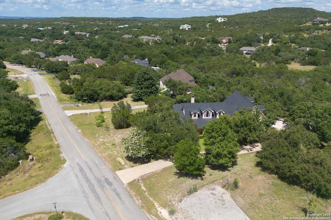 2291 Frontier, House other with 4 bedrooms, 4 bathrooms and null parking in Spring Branch TX | Image 37