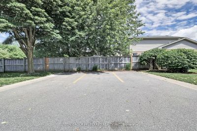 14 - 1625 Attawandaron Rd, Condo with 3 bedrooms, 3 bathrooms and 2 parking in London ON | Image 3