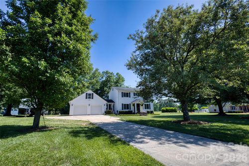 1446 Covenant Pl, Rock Hill, SC, 29732-9576 | Card Image