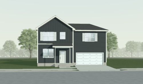 773 Regan Loop, Baxter, TN, 38544 | Card Image