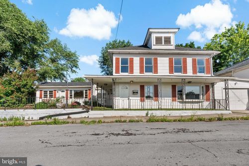 304 Auburn St, MARTINSBURG, WV, 25401-2802 | Card Image