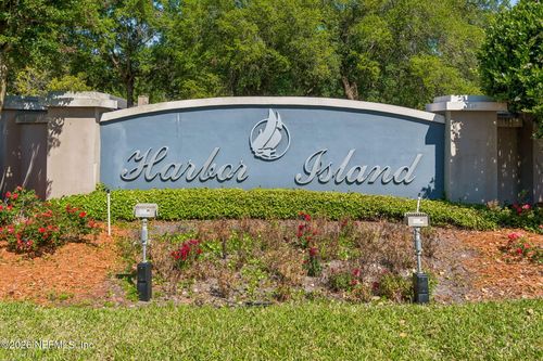1671 Dockside Dr, FLEMING ISLAND, FL, 32003-9003 | Card Image