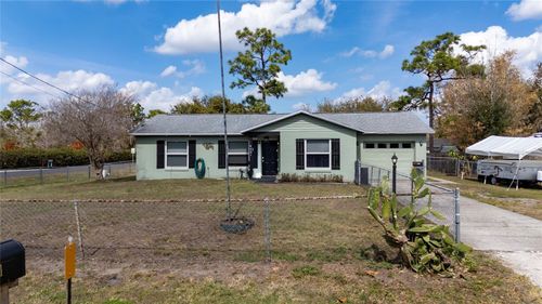 4701 Lake Shore Dr, Saint Cloud, FL, 34772-8452 | Card Image