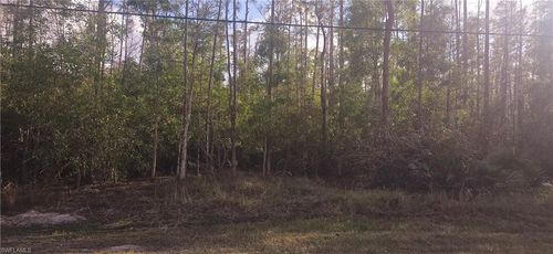 xx 2nd Ave, NAPLES, FL, 34120 | Card Image