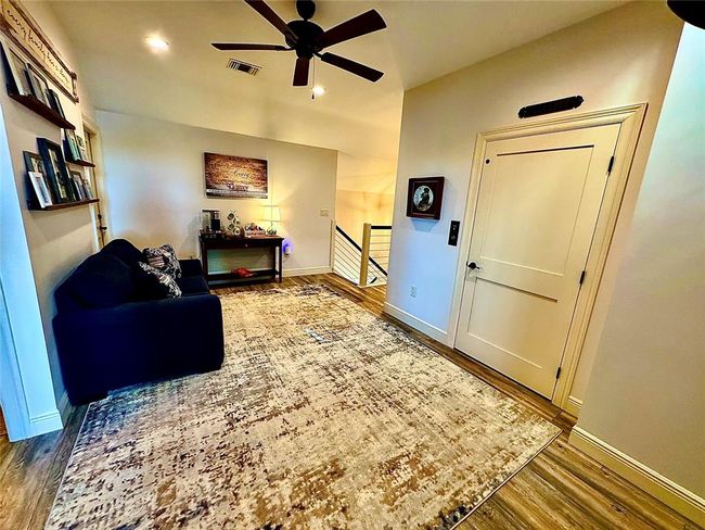 7165 Backridge Rd, House other with 6 bedrooms, 7 bathrooms and 2 parking in Sabine Pass TX | Image 19