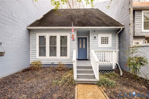 4814 Long Shadow Dr, Midlothian, VA, 23112-4900 | Card Image