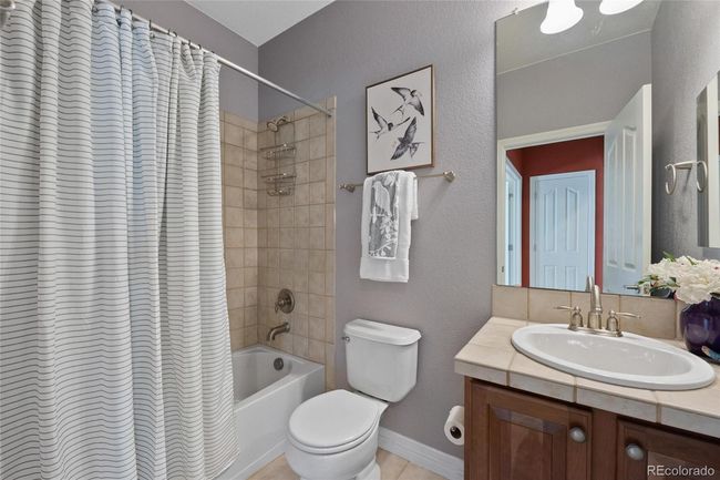 8796 E 150 Th Ct, House other with 3 bedrooms, 3 bathrooms and 2 parking in Thornton CO | Image 25