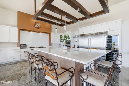 11426 E Quail Ln, Cave Creek, AZ, 85331-2832 | Card Image