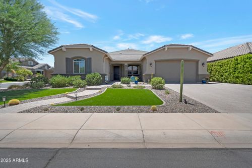 41823 W Arvada Ln, Maricopa, AZ, 85138-3738 | Card Image
