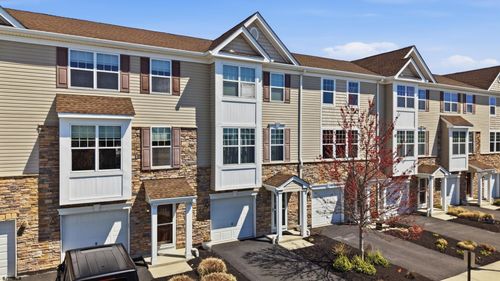 324-324 Sanderling Ln, Pleasantville, NJ, 08232-2902 | Card Image