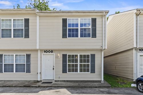 1008 Division St, Murfreesboro, TN, 37130-2795 | Card Image