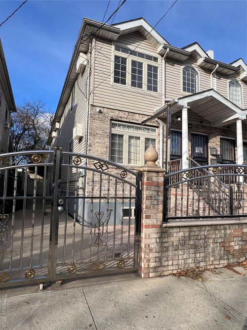 apt-1-11-169 E 105th St, New York, NY, 10029-4981 | Card Image