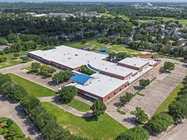 16307 Indian Cypress Dr, House other with 3 bedrooms, 2 bathrooms and 2 parking in Cypress TX | Image 30