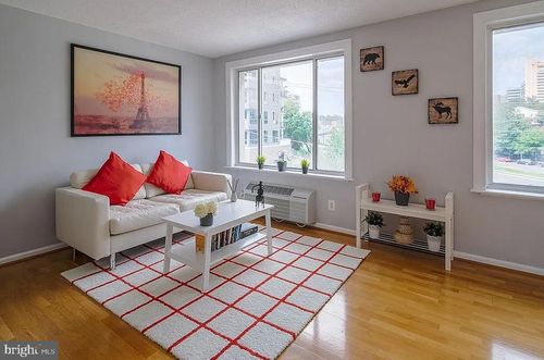 apt-309-1730 Arlington Blvd, ARLINGTON, VA, 22209-3363 | Card Image