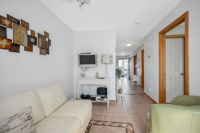 479 N End Blvd, House other with 3 bedrooms, 3 bathrooms and 2 parking in Salisbury MA | Image 11