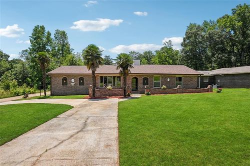 12 Windsor Way, Newnan, GA, 30263-4709 | Card Image