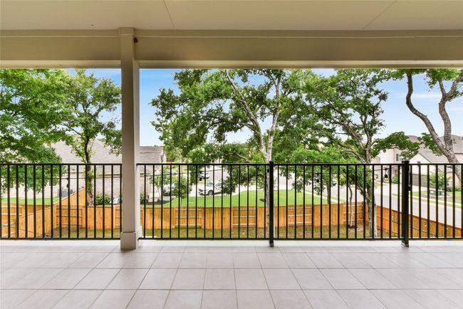 351 Pigeon River Rd, House other with 5 bedrooms, 5 bathrooms and 4 parking in Kyle TX | Image 28