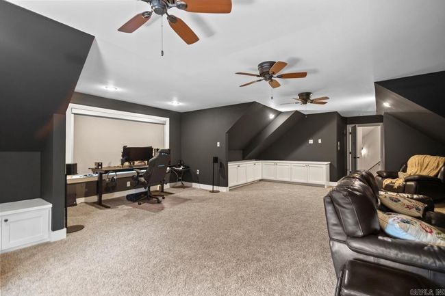 1125 Lisa Ln, House other with 4 bedrooms, 4 bathrooms and null parking in Conway AR | Image 31