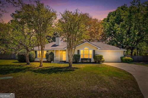 136 Timber Ridge Dr, Brunswick, GA, 31525-8569 | Card Image