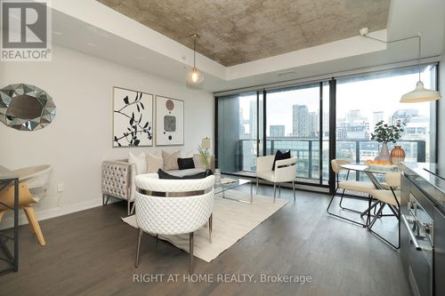 1112-629 King St W, Toronto, ON, M5V0G9 | Card Image