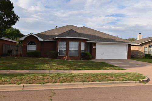 5909 9th Street, Lubbock, TX, 79416 | Card Image