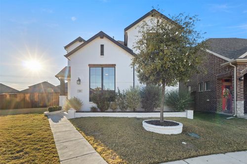 12301 Penson St, Haslet, TX, 76052-1622 | Card Image