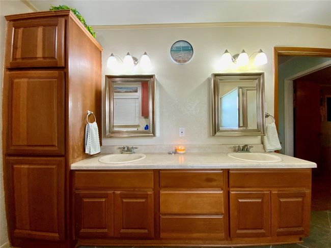 2247 Lcr 654, Home with 4 bedrooms, 2 bathrooms and null parking in Thornton TX | Image 27