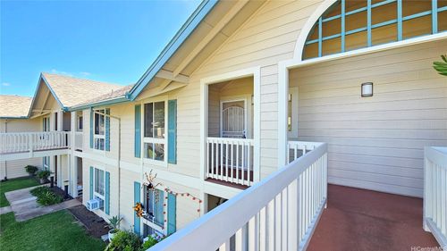 d203-92-1161 Palahia St, Kapolei, HI, 96707-3373 | Card Image