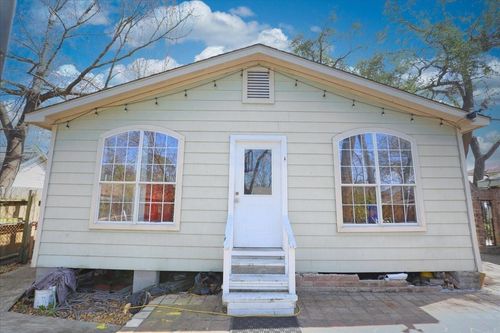 7211 Roswell St, Houston, TX, 77022-3709 | Card Image