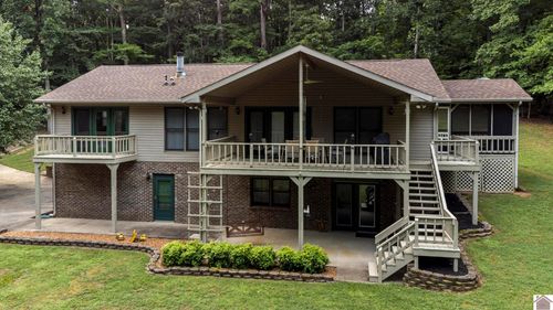 168 Gallant Rd, Eddyville, KY, 42038-8566 | Card Image