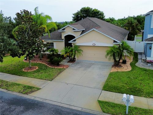 11404 Holmbridge Ln, RIVERVIEW, FL, 33579-3941 | Card Image