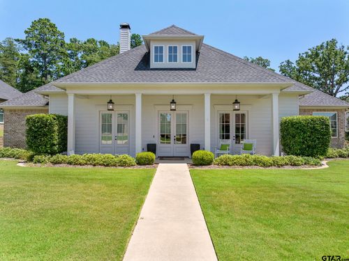 2510 Oak Alley, Tyler, TX, 75703 | Card Image
