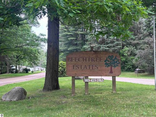 TBD Primrose Ln, Farwell, MI, 48622 | Card Image