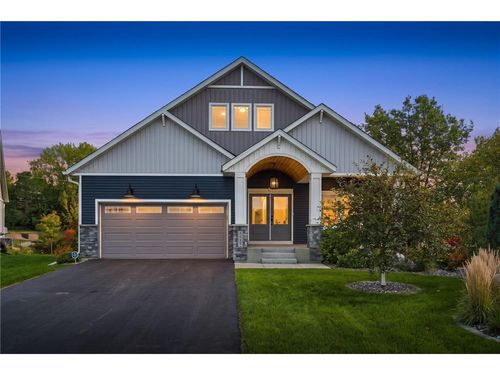 3937 Noah Ct Nw, Prior Lake, MN, 55372-7510 | Card Image